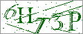 Code Image - Please contact webmaster if you have problems seeing this image code