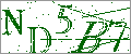 Code Image - Please contact webmaster if you have problems seeing this image code