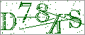 Code Image - Please contact webmaster if you have problems seeing this image code