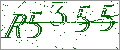 Code Image - Please contact webmaster if you have problems seeing this image code