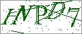 Code Image - Please contact webmaster if you have problems seeing this image code