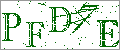 Code Image - Please contact webmaster if you have problems seeing this image code