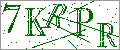 Code Image - Please contact webmaster if you have problems seeing this image code