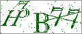 Code Image - Please contact webmaster if you have problems seeing this image code