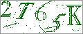 Code Image - Please contact webmaster if you have problems seeing this image code