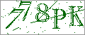 Code Image - Please contact webmaster if you have problems seeing this image code