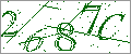 Code Image - Please contact webmaster if you have problems seeing this image code