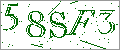 Code Image - Please contact webmaster if you have problems seeing this image code