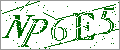 Code Image - Please contact webmaster if you have problems seeing this image code