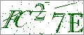 Code Image - Please contact webmaster if you have problems seeing this image code