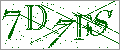 Code Image - Please contact webmaster if you have problems seeing this image code