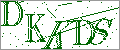 Code Image - Please contact webmaster if you have problems seeing this image code