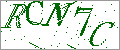 Code Image - Please contact webmaster if you have problems seeing this image code