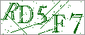 Code Image - Please contact webmaster if you have problems seeing this image code