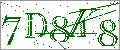 Code Image - Please contact webmaster if you have problems seeing this image code