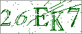 Code Image - Please contact webmaster if you have problems seeing this image code