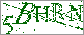 Code Image - Please contact webmaster if you have problems seeing this image code