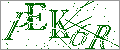 Code Image - Please contact webmaster if you have problems seeing this image code