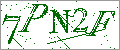 Code Image - Please contact webmaster if you have problems seeing this image code