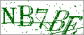 Code Image - Please contact webmaster if you have problems seeing this image code