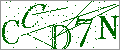 Code Image - Please contact webmaster if you have problems seeing this image code