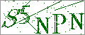 Code Image - Please contact webmaster if you have problems seeing this image code