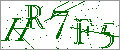Code Image - Please contact webmaster if you have problems seeing this image code