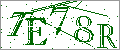 Code Image - Please contact webmaster if you have problems seeing this image code
