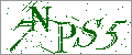 Code Image - Please contact webmaster if you have problems seeing this image code