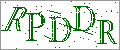 Code Image - Please contact webmaster if you have problems seeing this image code