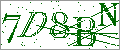 Code Image - Please contact webmaster if you have problems seeing this image code