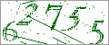 Code Image - Please contact webmaster if you have problems seeing this image code