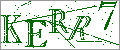 Code Image - Please contact webmaster if you have problems seeing this image code