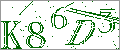 Code Image - Please contact webmaster if you have problems seeing this image code