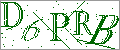 Code Image - Please contact webmaster if you have problems seeing this image code