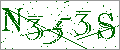 Code Image - Please contact webmaster if you have problems seeing this image code