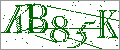 Code Image - Please contact webmaster if you have problems seeing this image code
