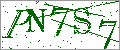 Code Image - Please contact webmaster if you have problems seeing this image code