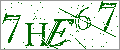 Code Image - Please contact webmaster if you have problems seeing this image code
