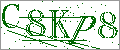 Code Image - Please contact webmaster if you have problems seeing this image code