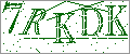 Code Image - Please contact webmaster if you have problems seeing this image code