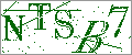 Code Image - Please contact webmaster if you have problems seeing this image code