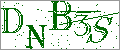 Code Image - Please contact webmaster if you have problems seeing this image code