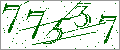 Code Image - Please contact webmaster if you have problems seeing this image code