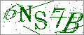 Code Image - Please contact webmaster if you have problems seeing this image code