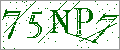 Code Image - Please contact webmaster if you have problems seeing this image code