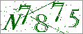 Code Image - Please contact webmaster if you have problems seeing this image code