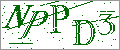 Code Image - Please contact webmaster if you have problems seeing this image code