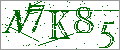 Code Image - Please contact webmaster if you have problems seeing this image code