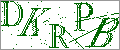 Code Image - Please contact webmaster if you have problems seeing this image code